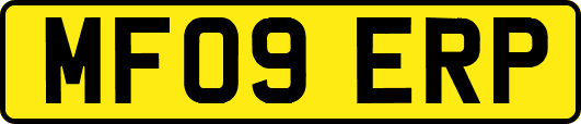 MF09ERP