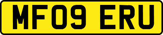 MF09ERU