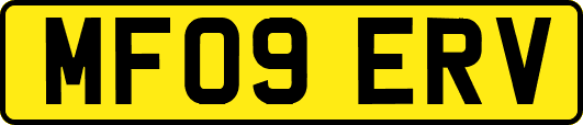 MF09ERV