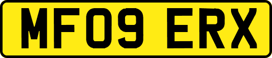 MF09ERX