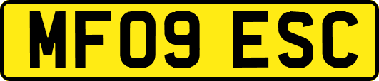 MF09ESC
