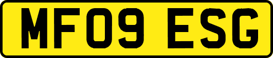 MF09ESG