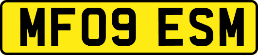 MF09ESM