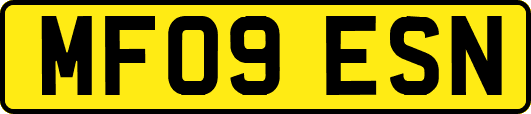 MF09ESN