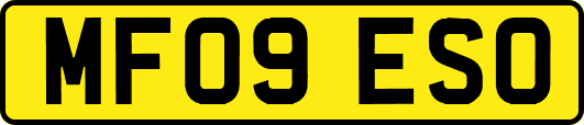 MF09ESO
