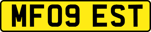 MF09EST
