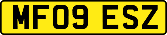 MF09ESZ