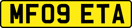 MF09ETA