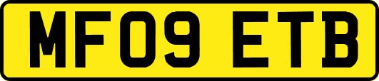 MF09ETB