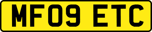 MF09ETC