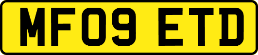 MF09ETD