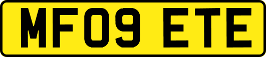 MF09ETE