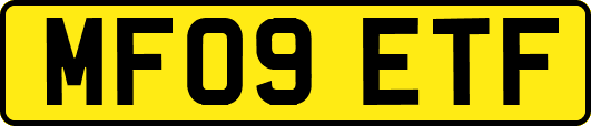 MF09ETF