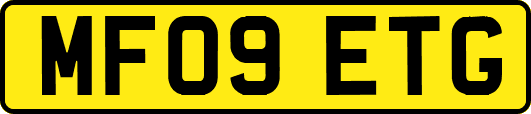MF09ETG
