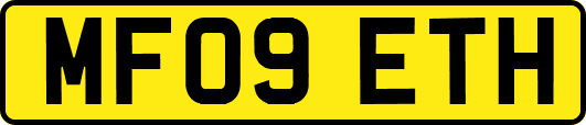 MF09ETH