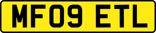 MF09ETL