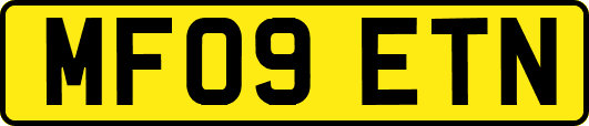 MF09ETN