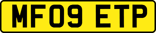 MF09ETP