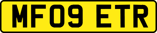 MF09ETR