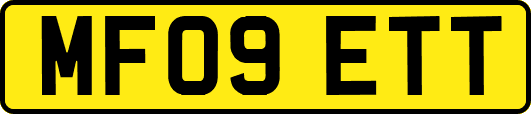 MF09ETT