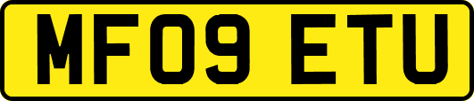 MF09ETU