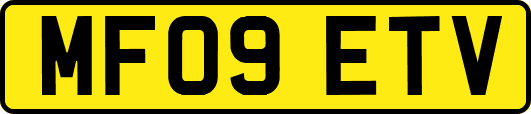 MF09ETV