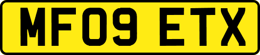 MF09ETX
