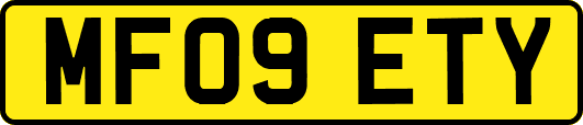 MF09ETY