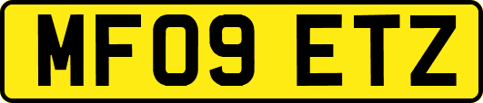 MF09ETZ