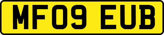 MF09EUB