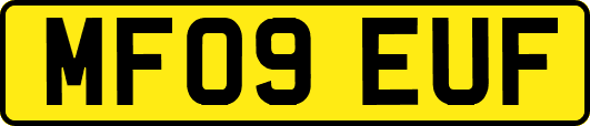MF09EUF