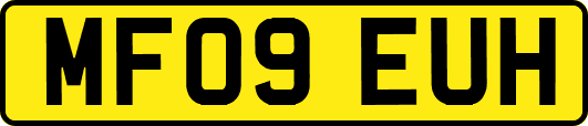 MF09EUH
