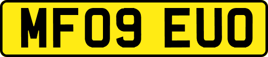 MF09EUO