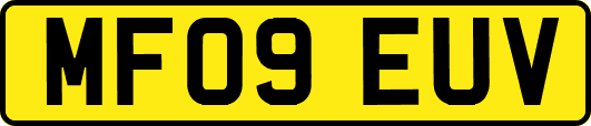 MF09EUV
