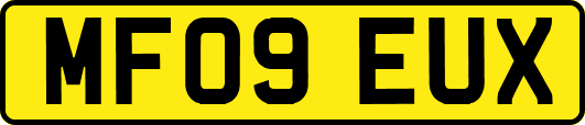 MF09EUX