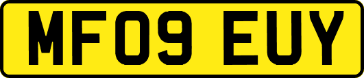 MF09EUY