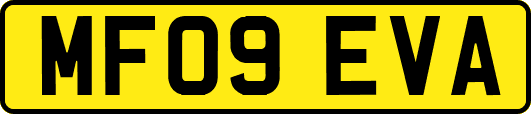 MF09EVA