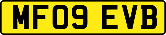 MF09EVB