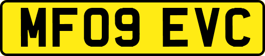 MF09EVC