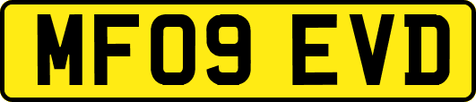 MF09EVD