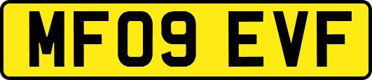 MF09EVF