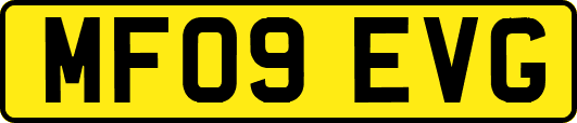 MF09EVG