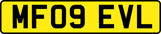 MF09EVL