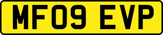 MF09EVP