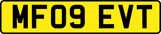 MF09EVT