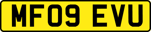 MF09EVU