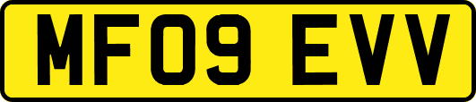 MF09EVV