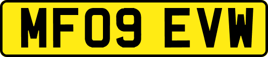 MF09EVW
