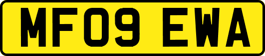 MF09EWA