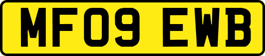 MF09EWB